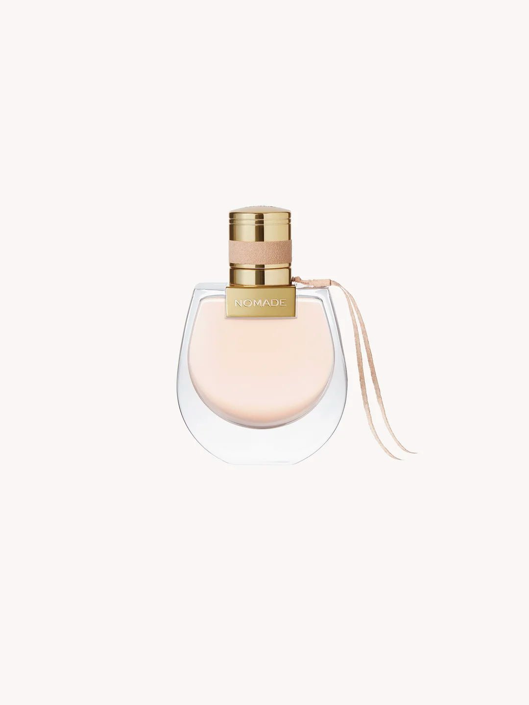 Chloé Nomade Eau de Parfum donna 75ml - Acque Profumeria