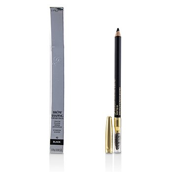 Lancôme Shaping Powdery Pencil sopracciglia - Acque Profumeria