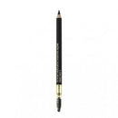 Lancôme Shaping Powdery Pencil sopracciglia - Acque Profumeria