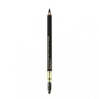 Lancôme Shaping Powdery Pencil sopracciglia - Acque Profumeria