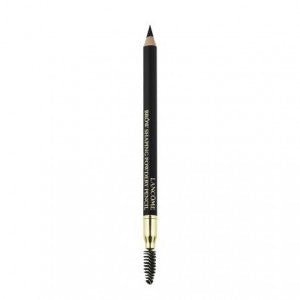 Lancôme Shaping Powdery Pencil sopracciglia - Acque Profumeria