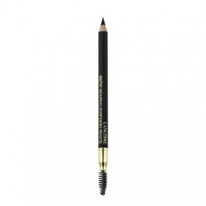 Lancôme Shaping Powdery Pencil sopracciglia