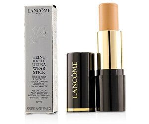 Lancôme Teint Idole Ultra Wear Stick Foundation - Acque Profumeria