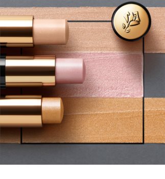 Lancôme Teint Idole Ultra Wear Stick Foundation