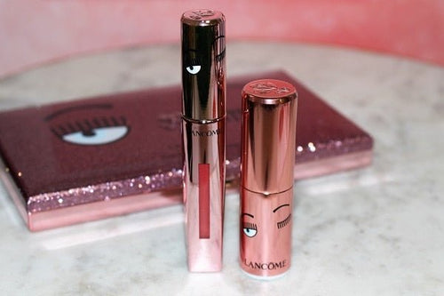 Lancôme L'absolu Lacquer - Acque Profumeria