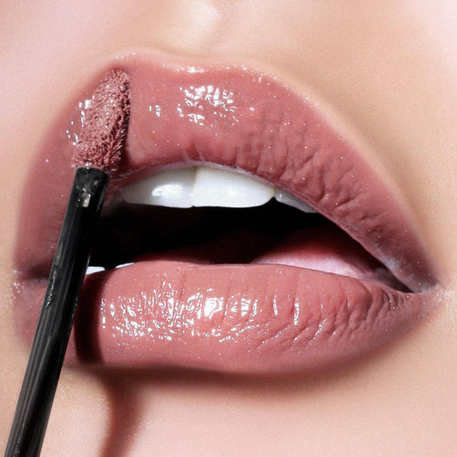 Lancôme L'absolu Lacquer - Acque Profumeria