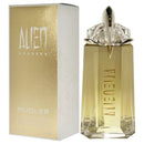 Mugler Alien Goddess Eau de Parfum 90ml donna