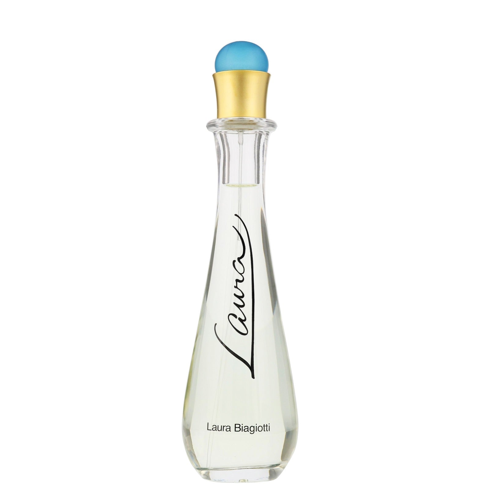 Laura Biagiotti Laura Eau de Toilette 75ml