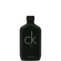 Calvin Klein "Ck Be" Eau de Toilette Unisex 100ml - Acque Profumeria