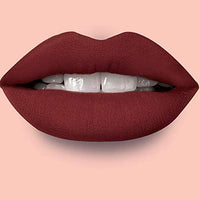 L'Oréal Color Riche - Acque Profumeria