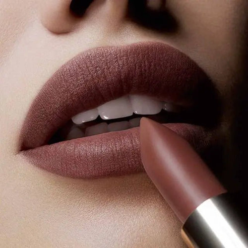 L'Oréal Color Riche - Acque Profumeria