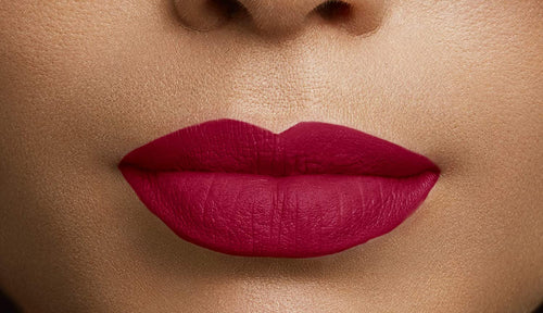 L'Oréal Color Riche - Acque Profumeria