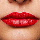 L'Oréal Color Riche - Acque Profumeria