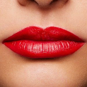 L'Oréal Color Riche - Acque Profumeria