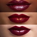 L'Oréal Color Riche - Acque Profumeria