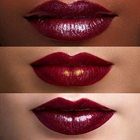 L'Oréal Color Riche - Acque Profumeria