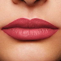 L'Oréal Color Riche - Acque Profumeria