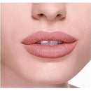 L'Oréal Color Riche - Acque Profumeria