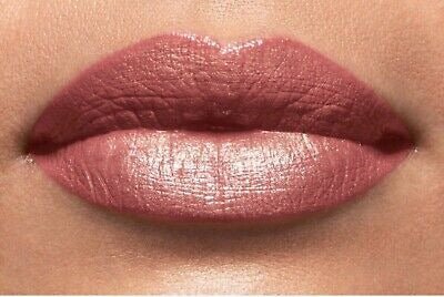 L'Oréal Color Riche - Acque Profumeria