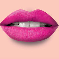 L'Oréal Color Riche - Acque Profumeria