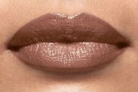 L'Oréal Color Riche - Acque Profumeria