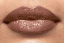 L'Oréal Color Riche - Acque Profumeria