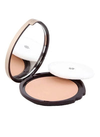 Deborah Milano Cipria Ultrafine con Oligoelementi Minerali