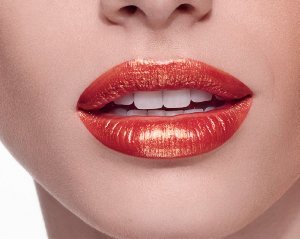 L'Oréal Color Riche - Acque Profumeria