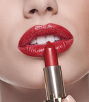 L'Oréal Color Riche - Acque Profumeria