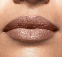 L'Oréal Color Riche - Acque Profumeria