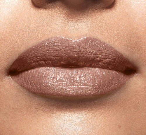 L'Oréal Color Riche - Acque Profumeria