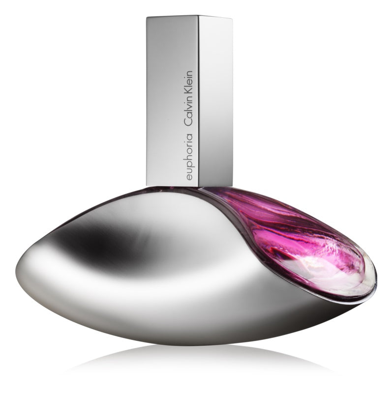 Calvin Klein Euphoria Eau de Parfum