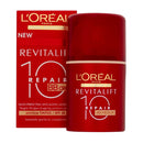 L'Oréal Paris Revitalift Total Repair 10 BB Cream - Acque Profumeria