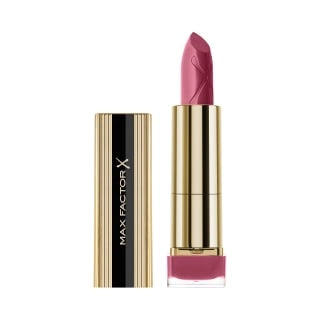 Max Factor Cofanetto Limited Edition Colour Elixir Labbra