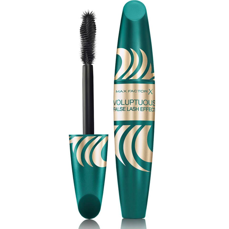 Max Factor Cofanetto Limited Edition Occhi - Acque Profumeria