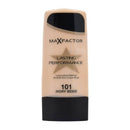 Max Factor Lasting Performance Fondotinta - Acque Profumeria