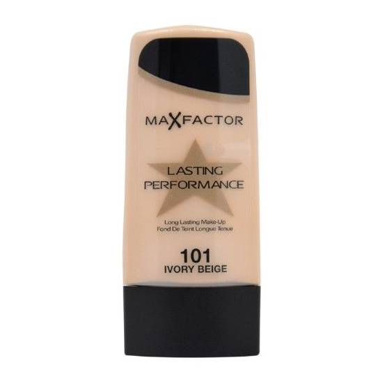 Max Factor Lasting Performance Fondotinta - Acque Profumeria