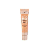 Maybelline Fondotinta Dream Samtig Matt - Acque Profumeria