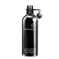Montale Aoud Cuir d'Arabie Eau de Parfum uomo 100ml - Acque Profumeria