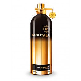 Montale Aoud Night Eau de Parfum