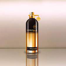 Montale Aoud Night Eau de Parfum