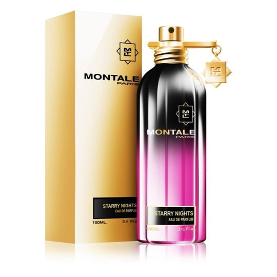 Montale Starry Nights Eau de Parfum