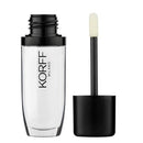 Korff Cure Make Up Lucidalabbra Acido Ialuronico e Vitamina E
