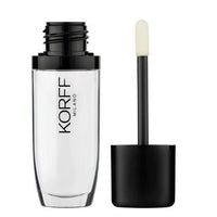 Korff Cure Make Up Lucidalabbra Acido Ialuronico e Vitamina E