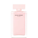 Narciso Rodriguez For Her Eau de Parfum da donna 100ml - Acque Profumeria