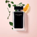 Narciso Rodriguez For Her Eau de Toilette - Acque Profumeria