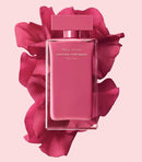 Narciso Rodriguez For Her Fleur Musc Eau de Parfum donna - Acque Profumeria