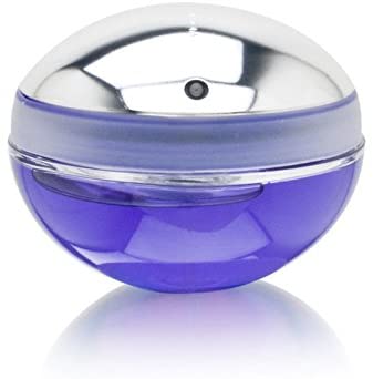 Paco Rabanne Ultraviolet For Her Eau de Parfum 80 ml - Acque Profumeria