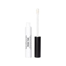 bareMinerals Occhi Prime Time Eyeshadow Extender Primer occhi