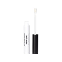 bareMinerals Occhi Prime Time Eyeshadow Extender Primer occhi